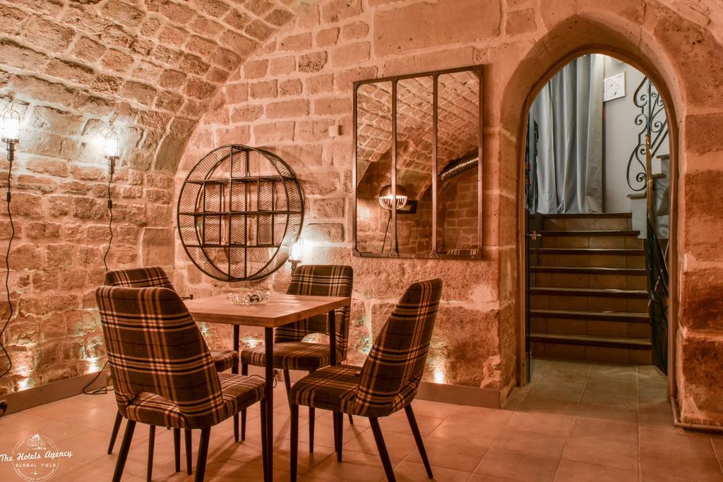 Hotel France D'Antin Opera Parijs Buitenkant foto